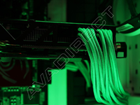 Gigabyte GeForce GTX 780 low noise gaming deskop