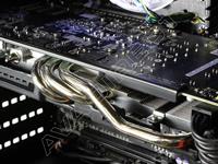  ASUS GeForce GTX 660 gaming deskop