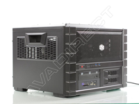 Cooler Master Mini Cube PC