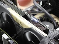 Corsair z70 component