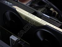 Front custom desktop interior