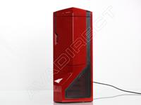 Kingston 16gb desktop