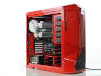 X79 Custom Pc