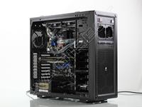 Single loop pc