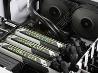 mid-size gaming internal hard drive