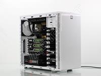 Internal Drive of Custom computer