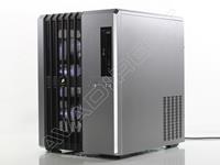 Intel Core i5-4670K custom gaming pc