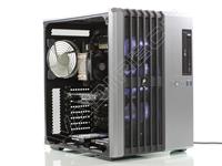  ASUS Z97-A custom gaming computer