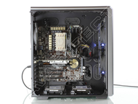  Gigabyte Radeon R7 250 gaming deskop