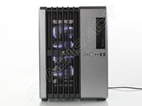  Corsair 8GB DDR3-1600 gaming deskop
