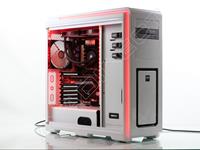  Kinston 16GB DDR3-1866 gaming computer