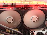  EVGA GeForce GTX 780 Ti SuperClocked gaming deskop