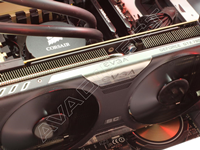  Intel Core i7-4790K gaming pc