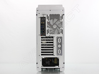  Kinston 16GB DDR3-1866 gaming pc