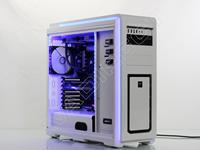  Kinston 16GB DDR3-1866 custom gaming computer