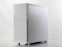 Nanoxia Deep Silence 5 Case gaming deskop