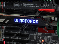 NZXT H630 Full Tower Case gaming pc