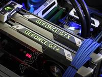  ASUS X99-Deluxe gaming pc