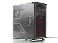  Crucial 16GB DDR4-2133 gaming deskop