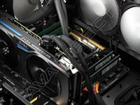  Intel Core i7-5820K gaming deskop