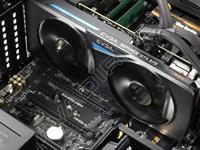  Intel Core i7-5820K gaming deskop