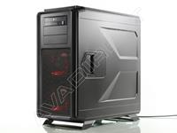  EVGA GeForce GTX 970 gaming deskop