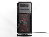  EVGA GeForce GTX 970 gaming pc