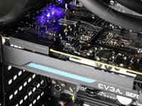  Crucial 16GB DDR4-2133 gaming pc