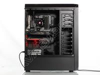  Intel Core i7-4790K gaming deskop