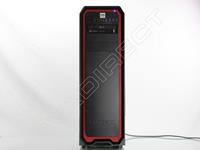  Intel Core i7-4790K gaming pc