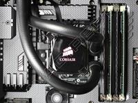  Intel Core i7-4790K gaming pc