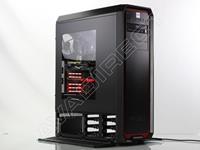  Intel Core i7-4790K gaming pc