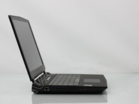  Notebook gaming deskop