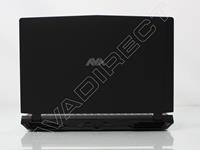  Intel Core i7-4790K gaming computer