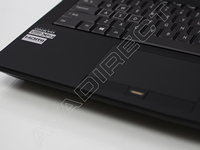  Notebook custom gaming computer