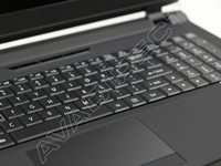  Intel Core i7-4790K gaming computer