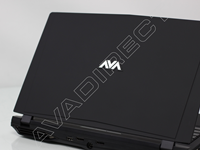  GeForce GTX 970M gaming deskop