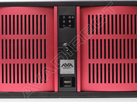  Intel Xeon E5-2660 v3 Processor custom gaming computer