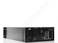  Intel Xeon E5-2660 v3 Processor gaming pc