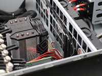  ASUS Z10PE-D16 WS C612 Motherboard custom gaming computer