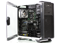  Crucial 16GB PC4-17000 DDR 42133MHz gaming deskop