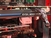  Crucial 16GB PC4-17000 DDR 42133MHz custom gaming computer