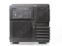  ASUS Crosshair V Formula-Z custom gaming computer