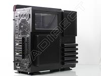  AMD FX-9590 Eight-Core 4.7 custom gaming pc