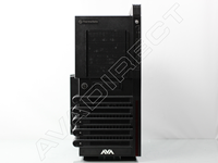  EVGA GeForce® GTX 970 custom gaming pc