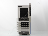  Crucial 32GB Dual-Rank DDR4 gaming computer