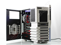  ASUS Z10PE-D8 WS gaming deskop