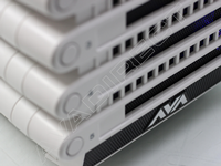 Thermaltake Level 10 GT Snow Edition gaming pc