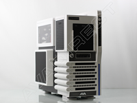  ASUS Z10PE-D8 WS gaming deskop