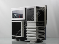  GeForce® GTX 750 Ti 1072-1150MHz gaming deskop